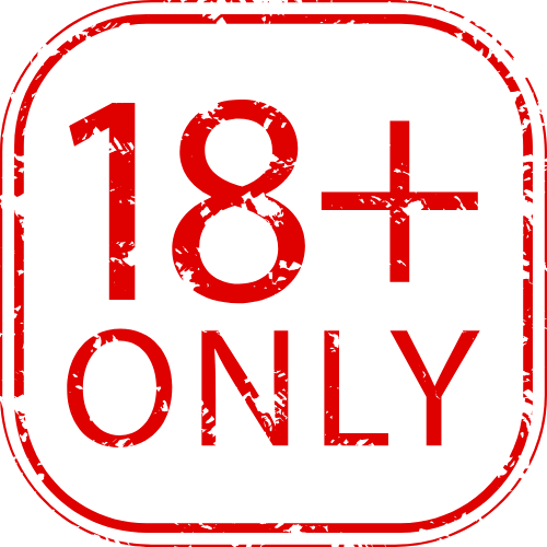 Toed1234